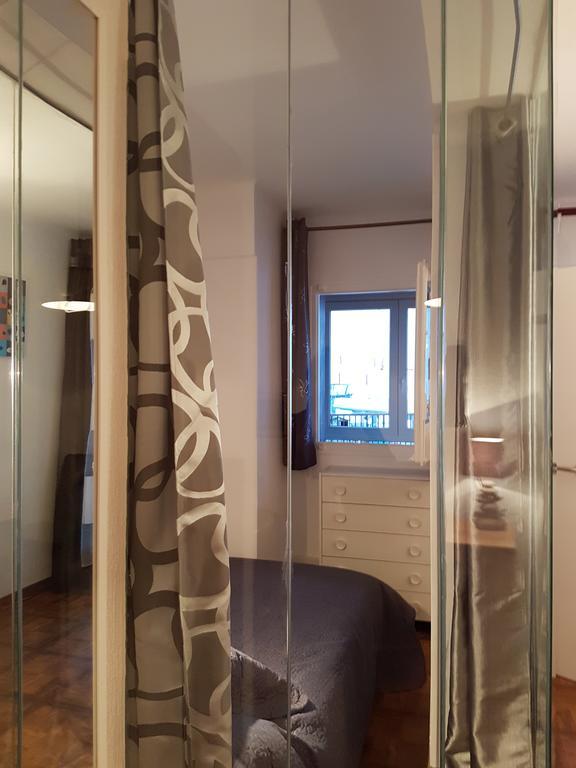 Apartamentos Grifovacances Tres Estrelles Club Pas De La Casa Exteriér fotografie