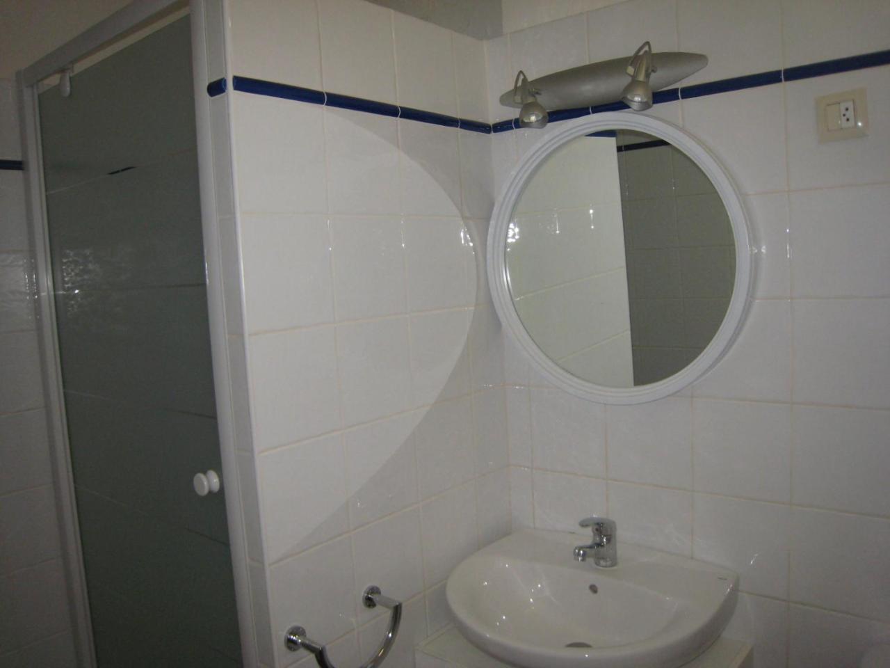 Apartamentos Grifovacances Tres Estrelles Club Pas De La Casa Exteriér fotografie